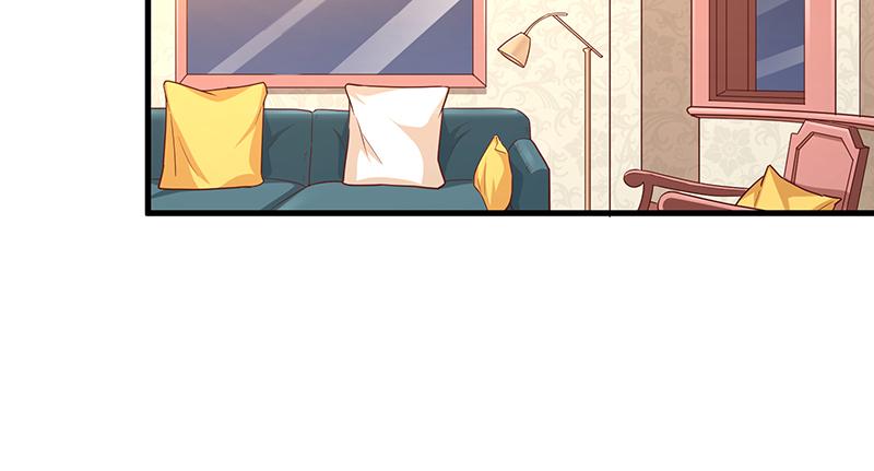 氪金大佬 - 大家都开挂了吗？ - 第52张图