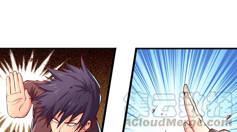 氪金大佬 - 大家都开挂了吗？ - 第113张图