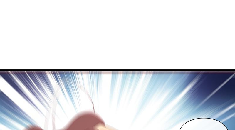 氪金大佬 - 大家都开挂了吗？ - 第98张图