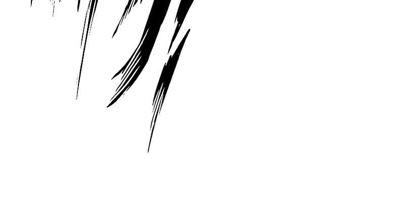 氪金大佬 - 大家都开挂了吗？ - 第104张图