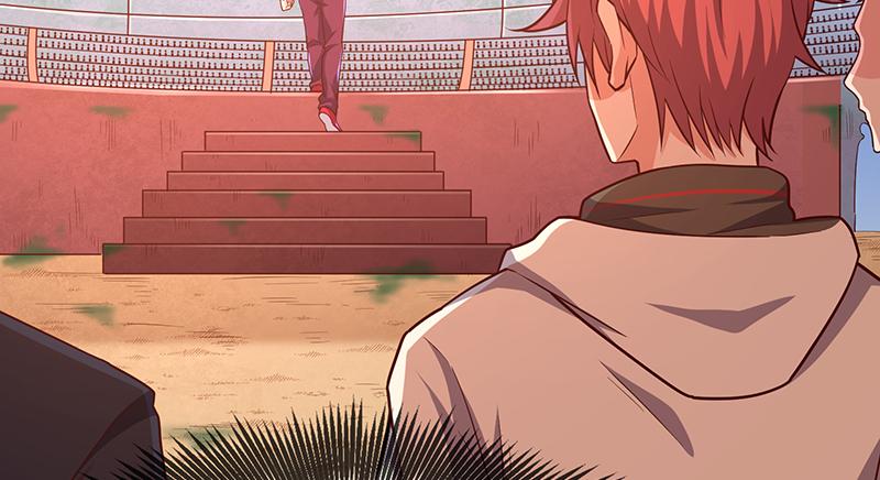 氪金大佬 - 大家都开挂了吗？ - 第12张图