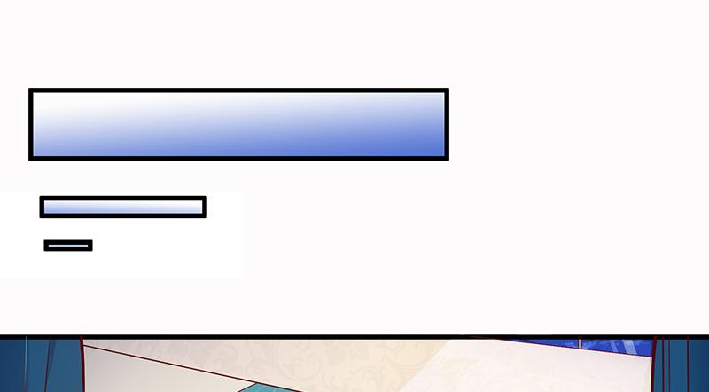 氪金大佬 - 大家都开挂了吗？ - 第26张图