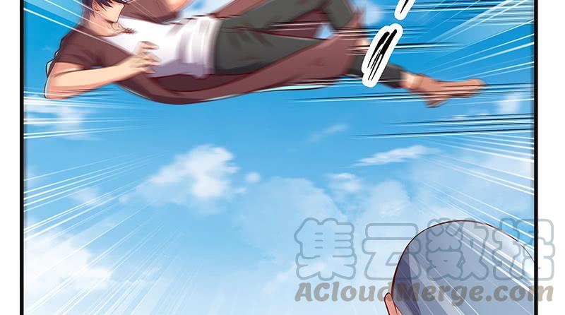 氪金大佬 - 大家都开挂了吗？ - 第117张图