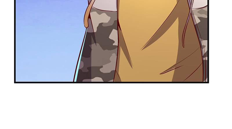 氪金大佬 - 大家都开挂了吗？ - 第124张图