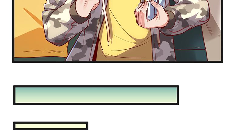 氪金大佬 - 这个神功有点儿屌 - 第24张图