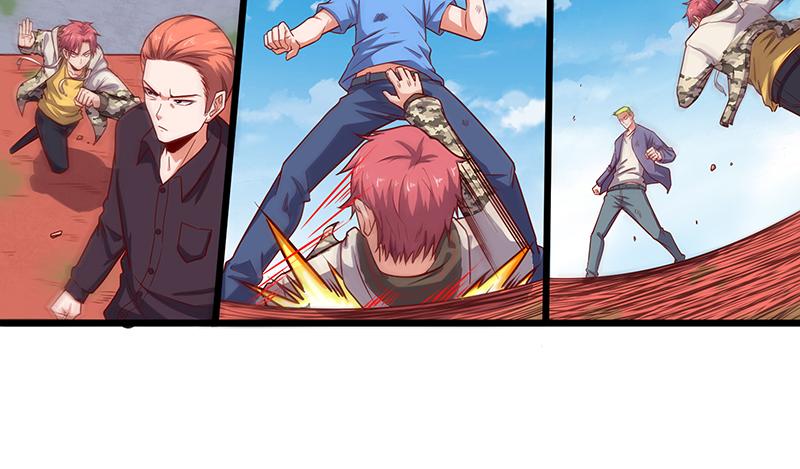 氪金大佬 - 这个神功有点儿屌 - 第58张图