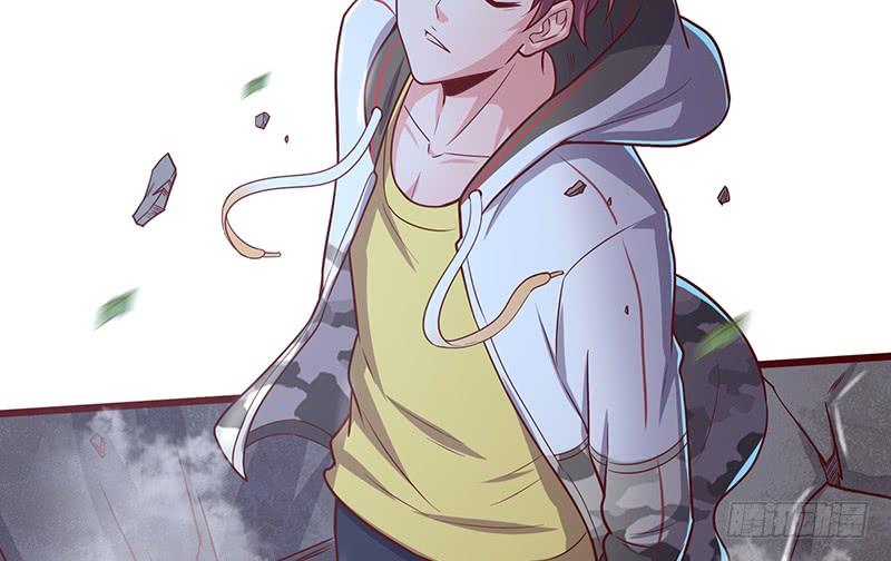 氪金大佬 - 这个神功有点儿屌 - 第130张图