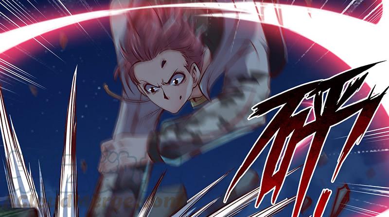 氪金大佬 - 这个神功有点儿屌 - 第121张图