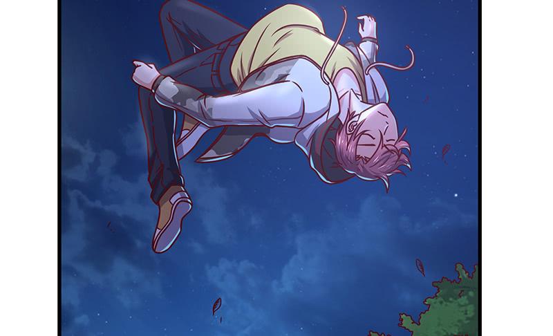 氪金大佬 - 这个神功有点儿屌 - 第90张图