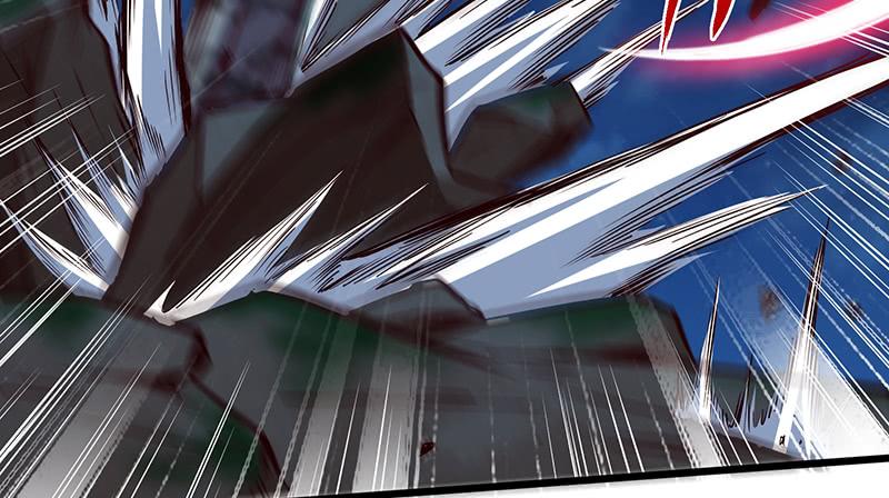 氪金大佬 - 这个神功有点儿屌 - 第122张图