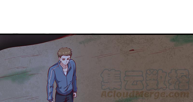 氪金大佬 - 这个神功有点儿屌 - 第177张图