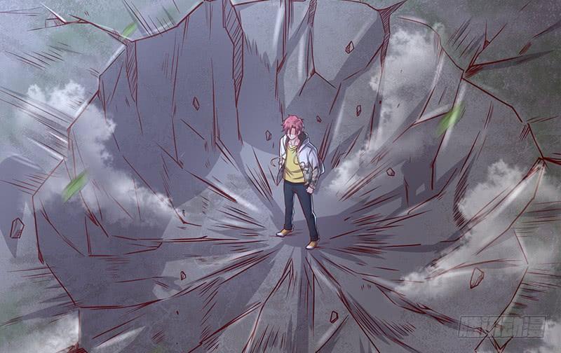 氪金大佬 - 这个神功有点儿屌 - 第128张图