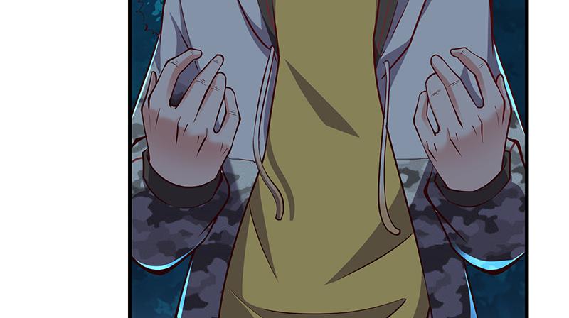 氪金大佬 - 这个神功有点儿屌 - 第114张图