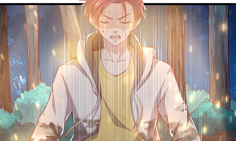 氪金大佬 - 这个神功有点儿屌 - 第110张图