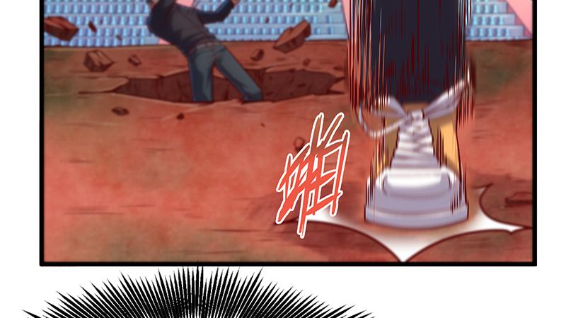 氪金大佬 - 这个神功有点儿屌 - 第68张图