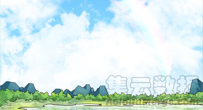 氪金大佬 - 这个神功有点儿屌 - 第5张图