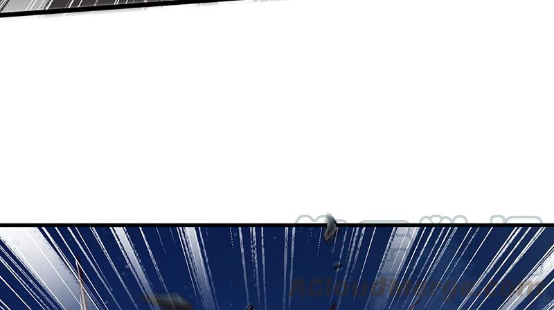 氪金大佬 - 这个神功有点儿屌 - 第123张图