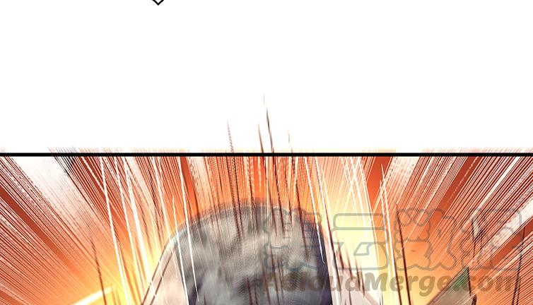 氪金大佬 - 这个神功有点儿屌 - 第85张图