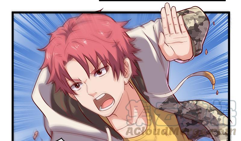 氪金大佬 - 这个神功有点儿屌 - 第51张图