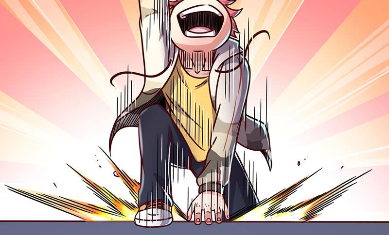 氪金大佬 - 这个神功有点儿屌 - 第92张图