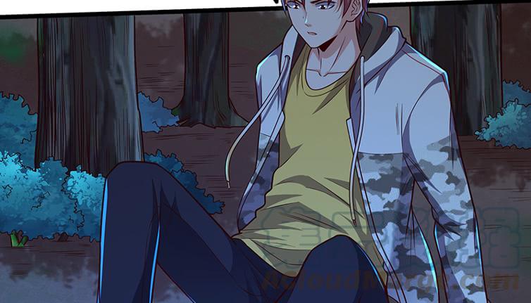 氪金大佬 - 这个神功有点儿屌 - 第77张图