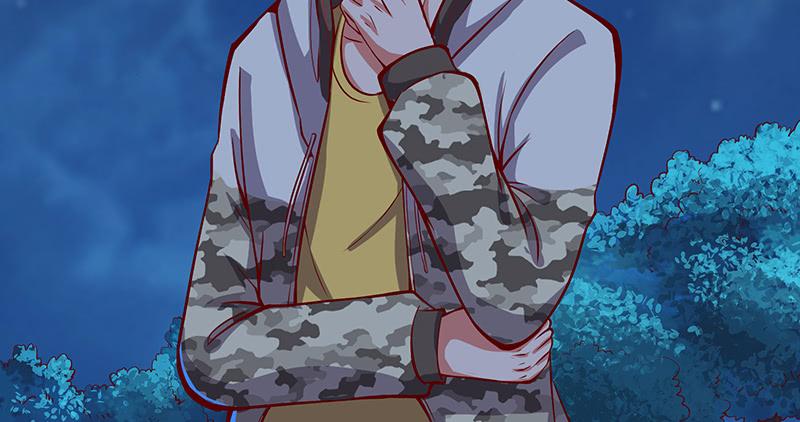 氪金大佬 - 这个神功有点儿屌 - 第188张图