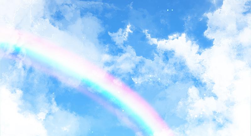 氪金大佬 - 这个神功有点儿屌 - 第4张图