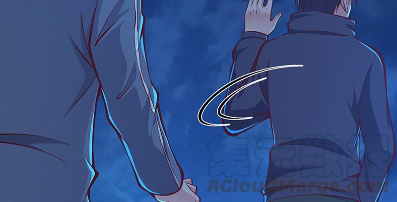 氪金大佬 - 这个神功有点儿屌 - 第175张图