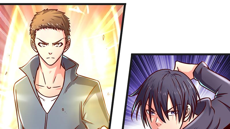 氪金大佬 - 这个神功有点儿屌 - 第38张图