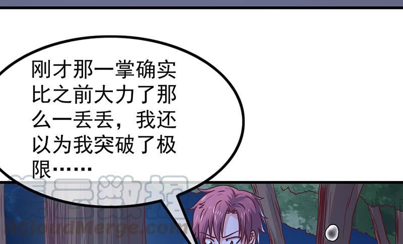 氪金大佬 - 这个神功有点儿屌 - 第93张图