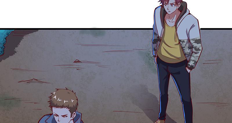 氪金大佬 - 这个神功有点儿屌 - 第182张图