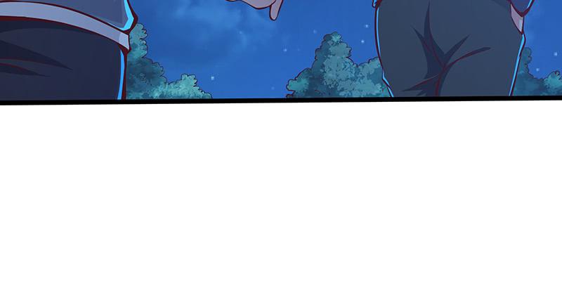 氪金大佬 - 这个神功有点儿屌 - 第176张图