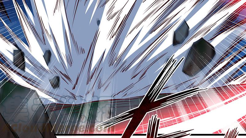 氪金大佬 - 这个神功有点儿屌 - 第125张图