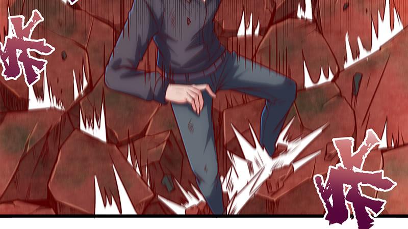 氪金大佬 - 这个神功有点儿屌 - 第64张图