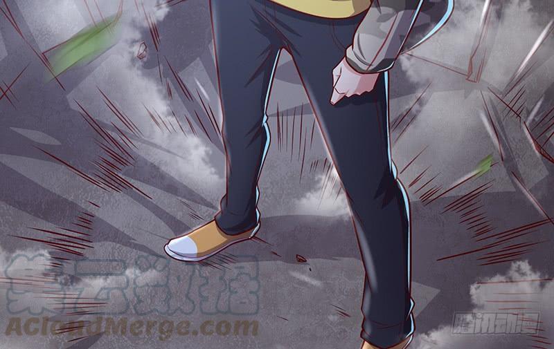 氪金大佬 - 这个神功有点儿屌 - 第131张图