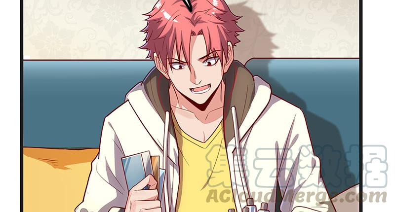 氪金大佬 - 这个神功有点儿屌 - 第23张图