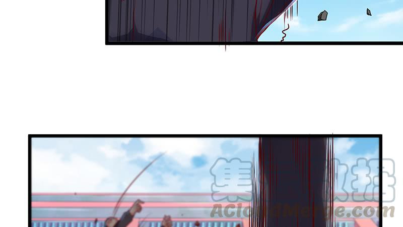 氪金大佬 - 这个神功有点儿屌 - 第67张图