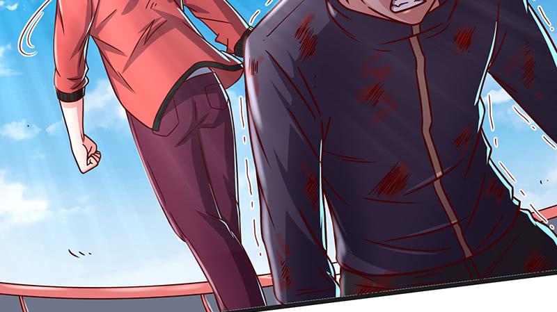 氪金大佬 - 这个神功有点儿屌 - 第44张图