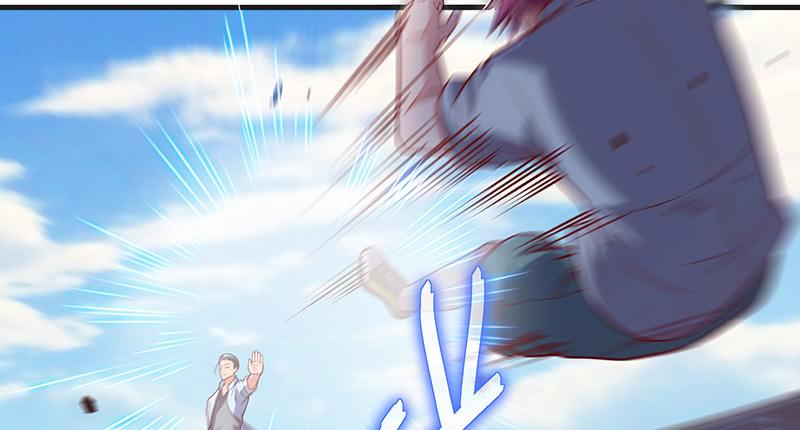 氪金大佬 - 这个神功有点儿屌 - 第28张图