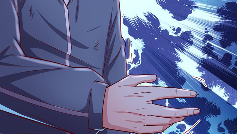 氪金大佬 - 这个神功有点儿屌 - 第164张图