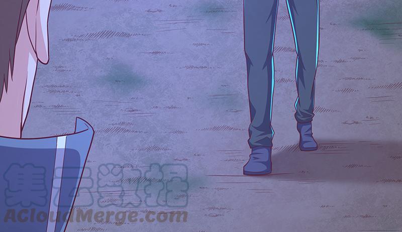 氪金大佬 - 这个神功有点儿屌 - 第147张图