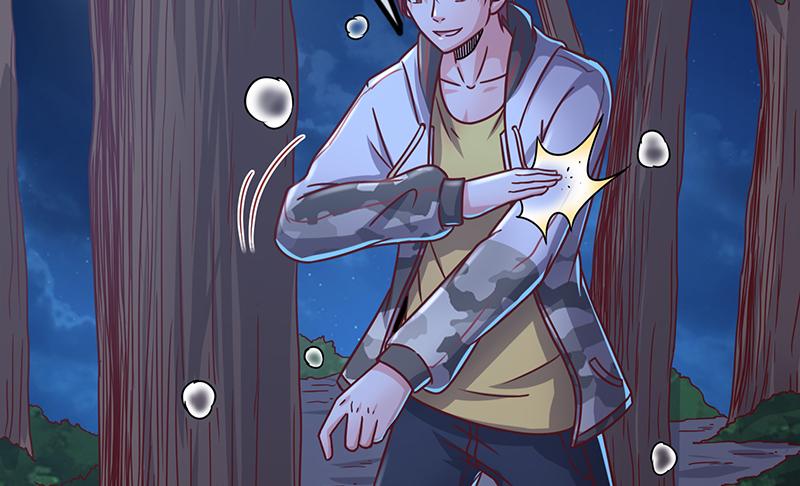 氪金大佬 - 这个神功有点儿屌 - 第94张图