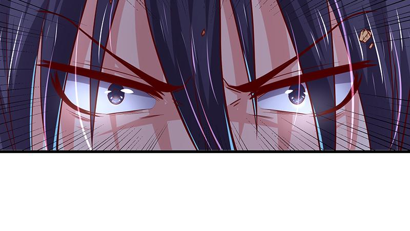 氪金大佬 - 这个神功有点儿屌 - 第166张图