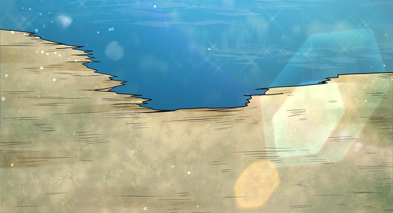 氪金大佬 - 这个神功有点儿屌 - 第8张图