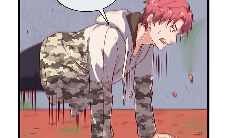 氪金大佬 - 这个神功有点儿屌 - 第56张图