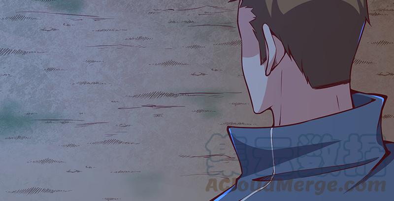 氪金大佬 - 这个神功有点儿屌 - 第171张图