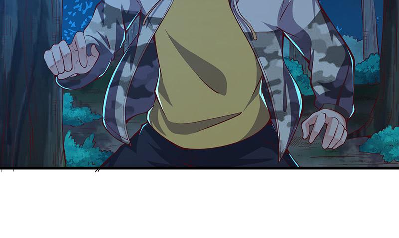 氪金大佬 - 这个神功有点儿屌 - 第104张图