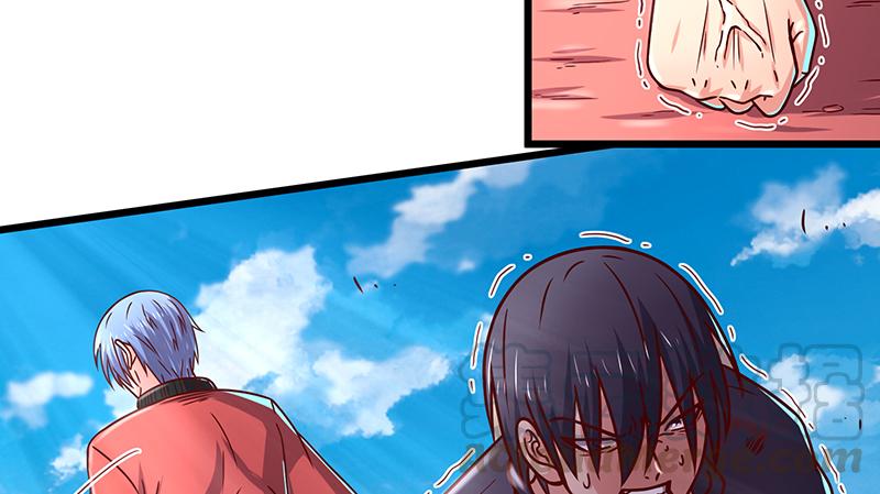 氪金大佬 - 这个神功有点儿屌 - 第43张图