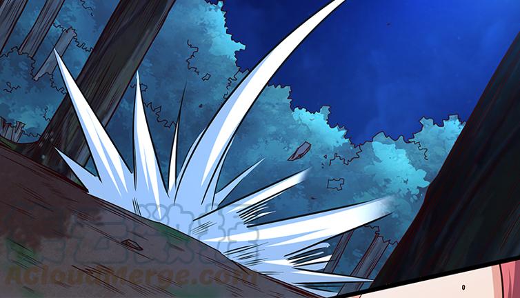 氪金大佬 - 这个神功有点儿屌 - 第83张图