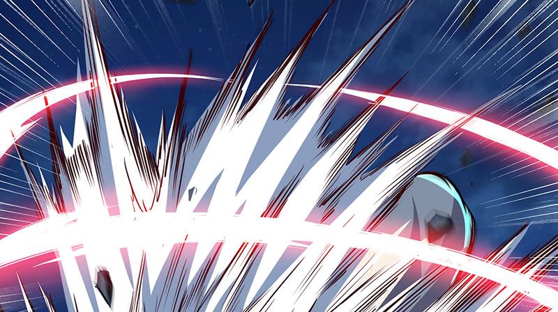 氪金大佬 - 这个神功有点儿屌 - 第124张图